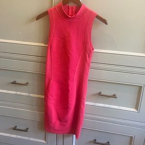 Parker “Amy” bodycon dress. Perfect condition!